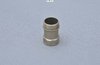 IBS einstellbare Stoßdämpfer Zylinder für Volumenausgleich